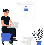 login
