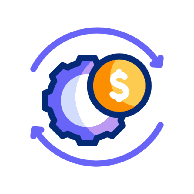Direct Cash