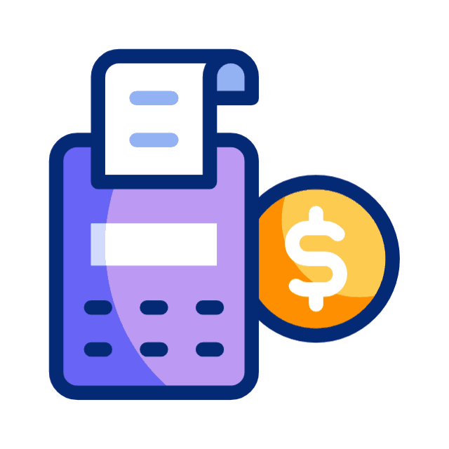 Direct Cash