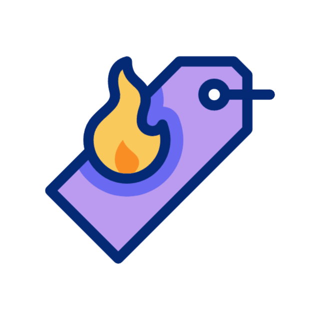 Direct Cash