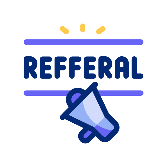 Direct Cash