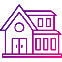 Private Residence